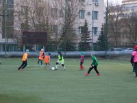 IMG_3881